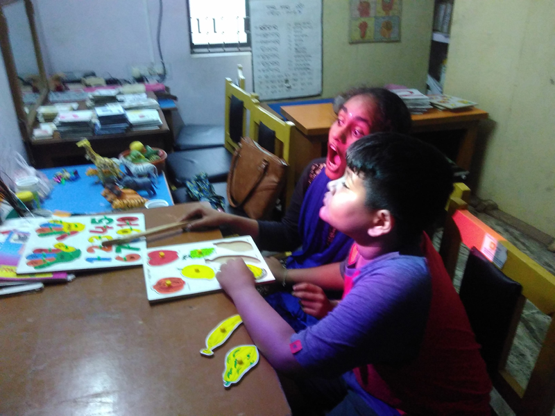 Activity photo 14